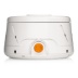 Marpac Dohm + Night Light