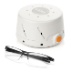 Marpac Dohm + Night Light