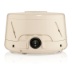 Marpac Dohm Classic DS White Noise Sound Therapy Machine Tan