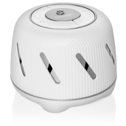 Yogasleep Dohm Connect White Noise Sound Machine with App Control
