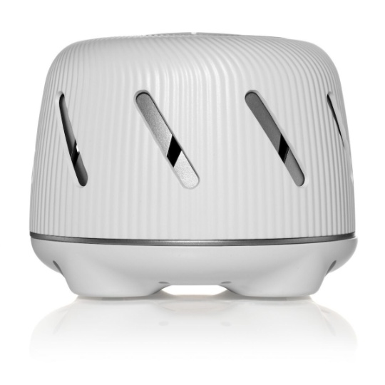 Yogasleep Dohm Connect White Noise Sound Machine with App Control