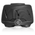 Yogasleep Dohm Elite White-Noise Sound Machine | Charcoal