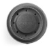 Yogasleep Dohm Elite White-Noise Sound Machine | Charcoal