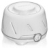 Yogasleep Dohm Elite White-Noise Sound Machine | White