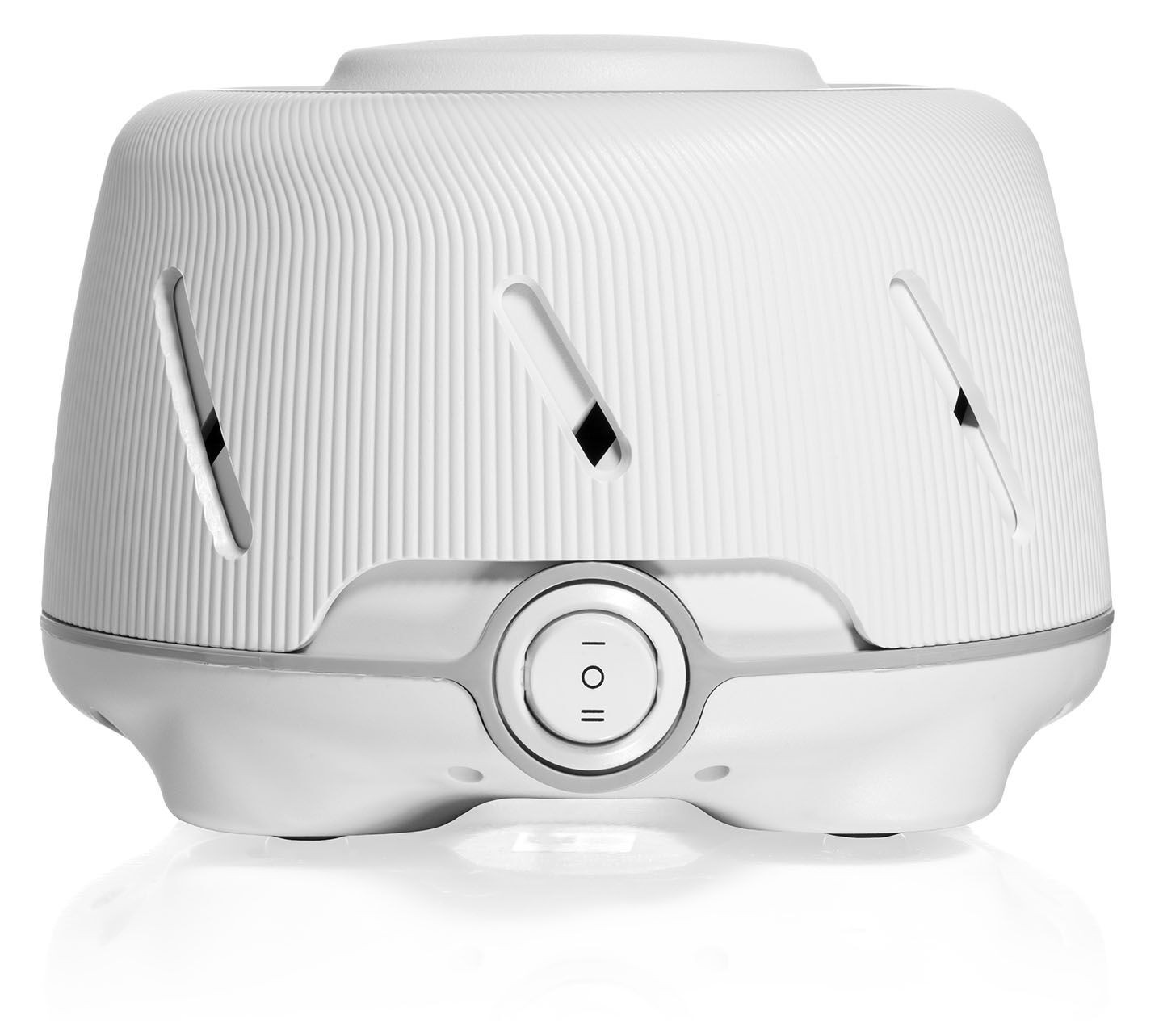 dohm elite white noise machine