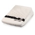 Marpac Marsona DS-600A Sound Therapy Machine