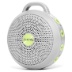 Yogasleep Hushh Portable Baby Sound Machine