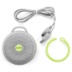 Yogasleep Hushh Portable Baby Sound Machine