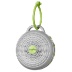 Yogasleep Hushh Portable Baby Sound Machine