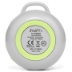 Yogasleep Hushh Portable Baby Sound Machine