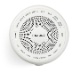 Yogasleep Whish White Noise Sound Machine