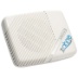 Yogasleep Zohne Travel White Noise Sound Machine