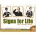 Signs for Life Undated ASL Calendar