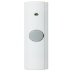 NuTone Extra Doorbell Transmitter for 224WH Wireless Door Strobe / Chime System