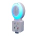 Sonic Alert HomeAware Blink LED Receiver