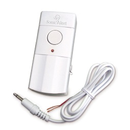 Sonic Alert HomeAware HA360DB Doorbell / Multi-Purpose Transmitter