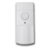 Sonic Alert HomeAware HA360DC Wireless Multifunctional Transmitter