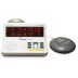 Sonic Alert HomeAware Deluxe Receiver 2.0