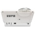 Sonic Alert HomeAware Deluxe Receiver 2.0