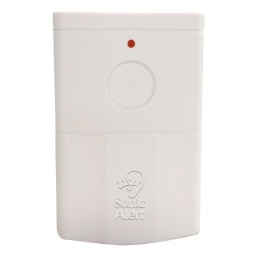 Sonic Alert HomeAware HA360SS-BC Baby Cry Transmitter