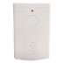 Sonic Alert HomeAware HA360SS-BC Baby Cry Transmitter