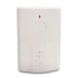 Sonic Alert HomeAware HA360US Universal Sound Signaler