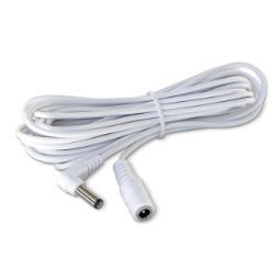 Sonic Alert Sonic Boom Bed Shaker Extension Cord