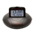 Sonic Alert Sonic Shaker SBP100 Vibrating Travel Alarm Clock | Black