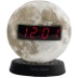 Sonic Glow SBW100MO Moonlight Alarm Clock