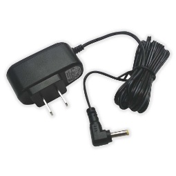 Sonic Alert Sonic Boom V2 / V3 AC Adapter