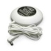 Sonic Alert Super Shaker 12V White Bed Shaker