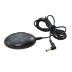 Sonic Alert 6V Bed Shaker