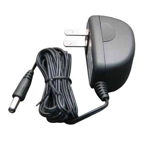AC Adapter for Flashing / Chime Pager & Wander Alarm