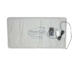 Silent Call Legacy Series Bed Mat Transmitter