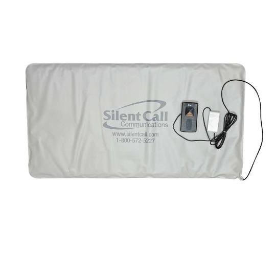 Silent Call Legacy Series Bed Mat Transmitter