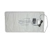 Silent Call Legacy Series Bed Mat Transmitter