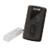 Silent Call Legacy Series Doorbell Transmitter with Remote Button