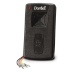 Silent Call Legacy Series Doorbell Transmitter