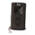 Silent Call Legacy Series Fire Alarm Transmitter Contact Input / Battery