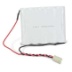 Silent Call Legacy Series LampLighter Receiver Battery Backup