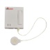 Silent Call MyAlert BC100T Sound Transmitter