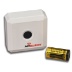 Silent Call MyAlert DB100T Doorbell Transmitter