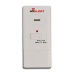 Silent Call MyAlert DW100T Door / Window Transmitter