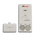 Silent Call MyAlert DW100T Door / Window Transmitter