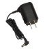 Silent Call MyAlert AC Adapter