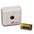 Silent Call MyAlert PT100T Personal Pager Transmitter