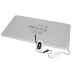 Silent Call Medallion Series Bed Mat Transmitter