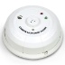 Silent Call Medallion Series Carbon Monoxide Transmitter