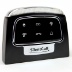 Silent Call Medallion Series Mini Strobe Receiver