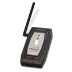 Silent Call Signature Series Doorbell Transmitter